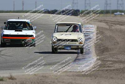 media/Sep-27-2025-24 Hours of Lemons (Sat) [[04fd3ac4ac]]/12pm (Outside Grapevine)/